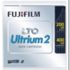 FJF-15776238     LTO FUJIFILM UL-2 200GB (400GB)