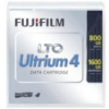 FJF-15716800     LTO FUJIFILM UL-4 800GB (1.6TB)