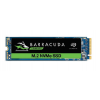 ZP500CM3A001     BarraCuda SSD SGT BarraCuda510 SSD M.2 PCIe 500GB