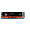 ZP2000GM30021     FireCuda SSD SGT Firecuda510 SSD M.2 PCIe 2TB