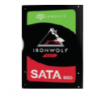 ZA240NM10011     IronWolf SSD SGT Ironwolf110 SSD 2.5 SATA 240GB
