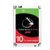 ST10000NE0008     IRONWOLF HDD SEAGATE IronWolf Pro HDD 3.5" 10TB SATA-III