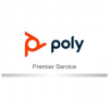 4870-85870-112     Polycom Video Conference G7500 4K