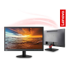 65DCAAS6TH     Lenovo V20-10 Monitor 19.5"