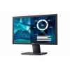 E2020H     Dell Monitor E2020H Widescreen 19.5”