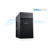 SNST401     Dell Server PowerEdge T40 xeon E-2224G/RAM8,1TB