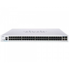 CBS220-48FP-4X-EU     Cisco Switch CBS220 Smart 48-port GE, Full PoE, 4x10G SFP+