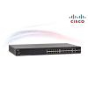 SF250-24-K9-EU     Cisco Smart Switch managed SF250-24 24-Port 10/100