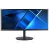 ACR-UMRB2ST001     ACER LED MONITOR 29 CB292CUbmiiprx (IPS/HDMI)