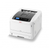 OKI-47074215   OKI C834NW Colour LaserJet Printers