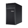 7Y48S0R400     "Lenovo" Server ThinkSystem ST50 Intel Xeon E-2224G 3.5GHz,8GB,Software RAID,1x1TB,DVD-ROM,PSU400W