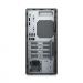 SNS39MT001     PC Dell OptiPlex 3090 MT i3-10105/4GB/1TB/Ubuntu