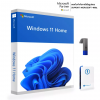 Windows 11 Home 64 Bit (FPP) HAJ-00090 USB