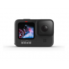 MKP1064558     GOPRO กล้องแอคชั่นแคม GoPro HERO9 - สีดำ