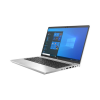 	3V015PA#AKL     Notebook HP ProBook 445 G8-015TU Ryzen 5 Pro 5650U/8GB/512GB SSD/14″/Win10Pro