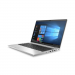 5C180PA#AKL     Notebook HP ProBook 440 G8-180TU i5-1135G7/8GB/512GB SSD/14.0″/Win11Pro