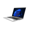 6L303PA#AKL     Notebook HP ProBook 440 G9-303TU i5-1235U/8GB/512GB SSD/14.0″/Win10Pro