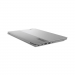 20VD00P7TA     Notebook Lenovo ThinkBook 14 G2 i3-1115G4/4GB/256GB SSD/14.0″/DOS