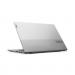 20VD00PFTA     Notebook Lenovo ThinkBook 14 G2 i7-1165G7/8GB/1TB/14.0″/DOS