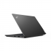 21E4000GTA     Notebook Lenovo ThinkPad E14 G4 i5-1235U/16GB/512GB SSD/14.0″/DOS