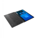20TD00LYTA     Notebook Lenovo ThinkPad E15 G2 i5-1135G7/16GB/512GB SSD/15.6″/DOS