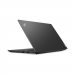 20TD00LYTA     Notebook Lenovo ThinkPad E15 G2 i5-1135G7/16GB/512GB SSD/15.6″/DOS