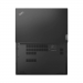 21E600C0TA     Notebook Lenovo ThinkPad E15 G4 i5-1235U/16GB/512GB SSD/15.6″/DOS