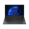 21E600BYTH     Notebook Lenovo ThinkPad E15 G4 i7-1255U/16GB/512GB SSD/15.6″/Win11Pro
