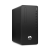 6M476PA#AKL     PC HP 280 Pro G8 MT i5-10505/8GB/1TB + 256GB SSD/Win11Home