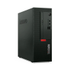 11GKS0A100     PC Lenovo ThinkCentre M70c SFF i5-10400/8GB/1TB + 128GB SSD/Win10Pro