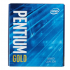 BX80701G6400     CPU INTEL PENTIUM GOLD G6400 LGA 1200