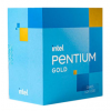 BX80701G6405     CPU INTEL PENTIUM GOLD G6405 LGA 1200