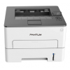 P3010DW     PANTUM Monochrome LaserJet Printers P3010DW