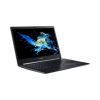 Notebook “Acer” TravelMate X5 TMX514-51-55NW