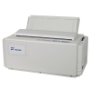 BP-9000E     AUI Dotmatrix printer BP-9000E 24-pin 1+8 Multipart forms