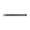 CBS250-48PP-4G-EU     Cisco Smart Switch CBS250 Smart 48-port GE, Partial PoE, 4x1G SFP