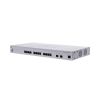 CBS350-12XT-EU     Cisco CBS350 Managed 12-port 10GE, 2x10G SFP+ Shared