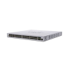 CBS350-48XT-4X-EU     Cisco CBS350 Managed 48-port 10GE, 4x10G SFP+