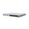 	CBS350-24XS-EU     Cisco CBS350 Managed 24-port SFP+, 4x10GE Shared