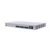 CBS350-12NP-4X-EU     Cisco CBS350 Managed 12-port 5GE, PoE, 4x10G SFP+