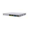 CBS350-24NGP-4X-EU     Cisco CBS350 Managed 8-port 5GE, 16-port GE, PoE, 4x10G SFP+