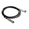 SFP-H10GB-CU3M=     Cisco 10GBASE-CU SFP+ Cable 3 Meter