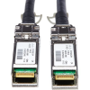 SFP-H10GB-CU5M=     Cisco 10GBASE-CU SFP+ Cable 5 Meter