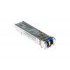 GLC-LH-SMD=     Cisco Module for Switches (OPTION) 1000BASE-LX/LH SFP transceiver module, MMF/SMF, 1310nm, DOM