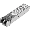 GLC-SX-MMD=     Cisco Module for Switches (OPTION) 1000BASE-SX SFP transceiver module, MMF, 850nm, DOM