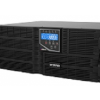 ABLEREX-RSPLUS-RT3000     ABLEREX-RSPLUS-RT3000 UPS 3000va/2700w with LCD display
