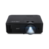 MR.JTH11.007     Acer Com Projector_PROJECTOR X1328WH