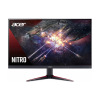 UM.HV0ST.301     Nitro Gaming LED 27 VG270 M3bmiipx