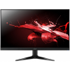 UM.QQ1ST.P01     Acer Monitor Nitro Gaming LED 23.8 QG241YPbmiipx (VA Panel) [UM.QQ1ST.P01]