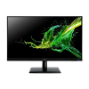 UM.WE0ST.301     Acer Monitor LED 21.5” EK220QH3bi (UM.WE0ST.301)
